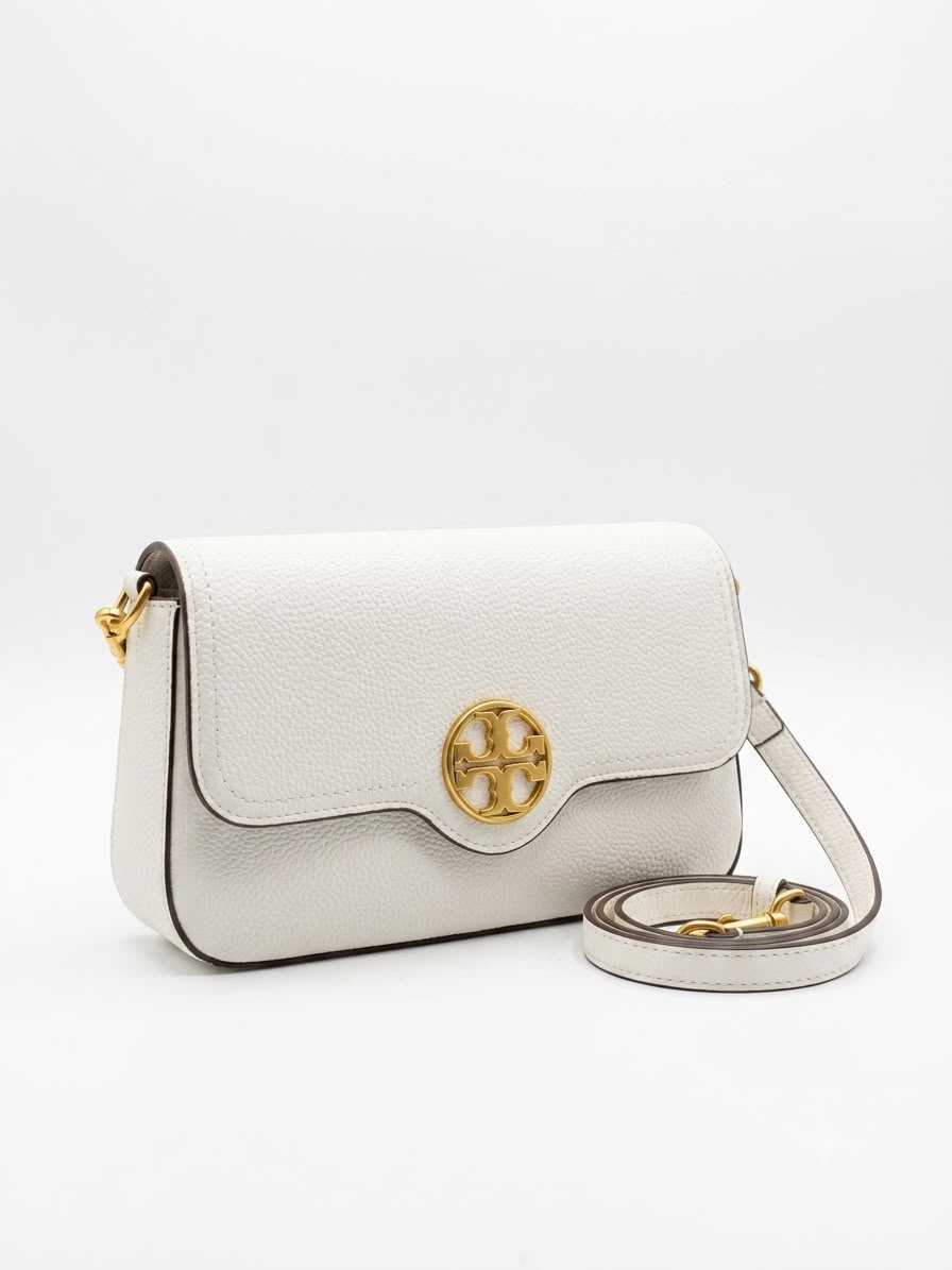 Torry bag