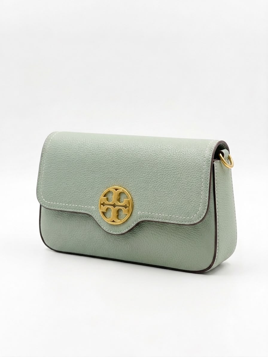 Torry bag