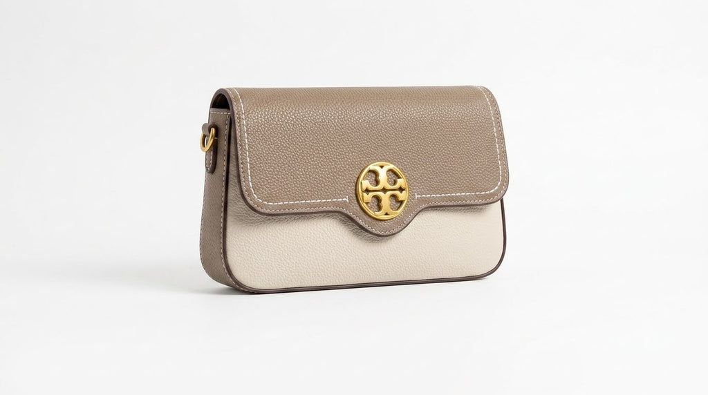 Torry bag