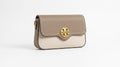 Torry bag