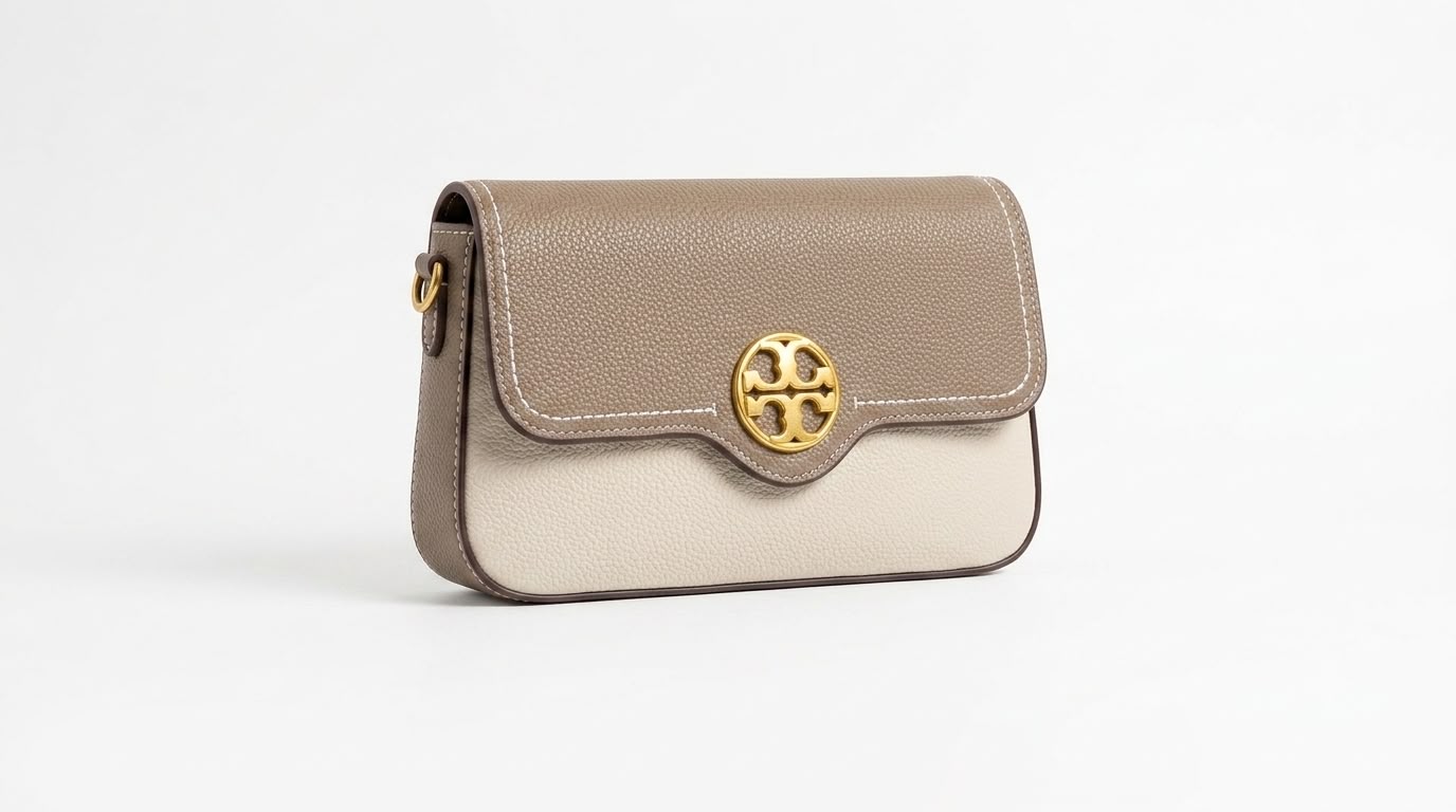 Torry bag