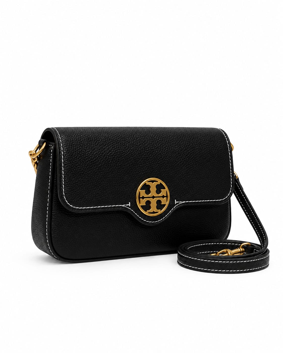 Torry bag