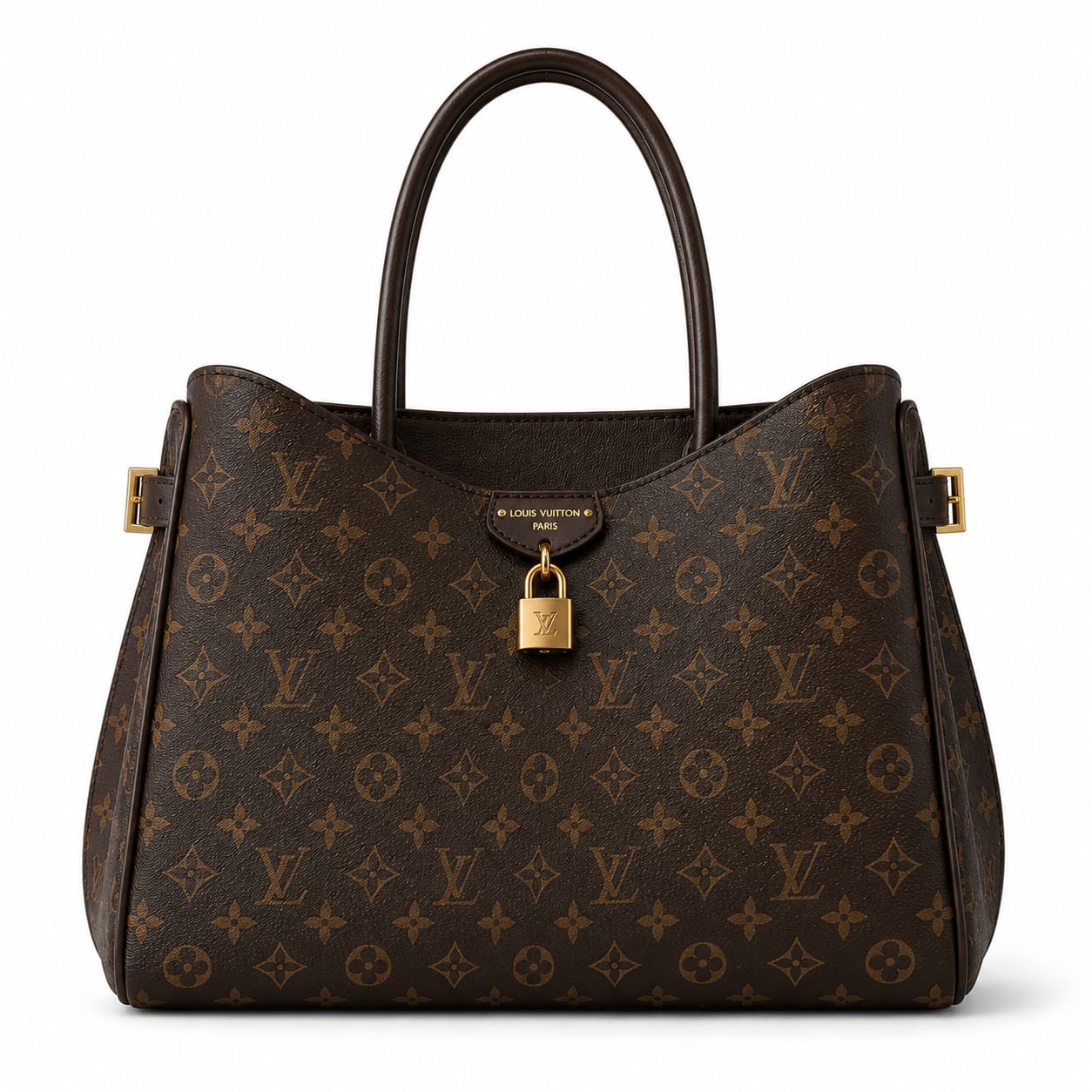 LOUIS VUITTON PARIS