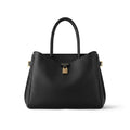 LOUIS VUITTON PARIS