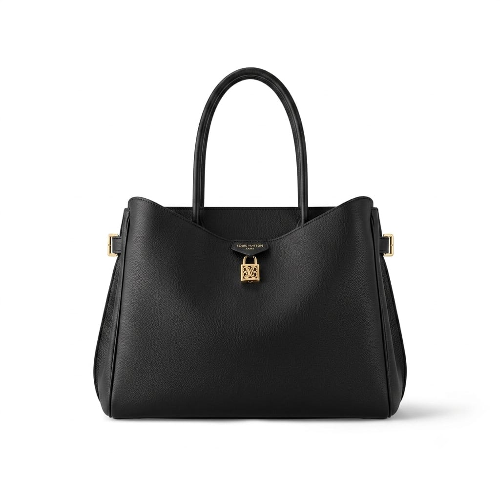 LOUIS VUITTON PARIS