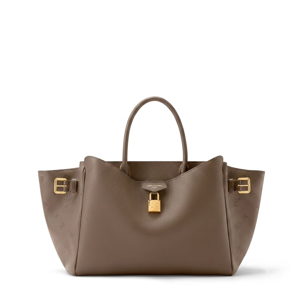 LOUIS VUITTON PARIS