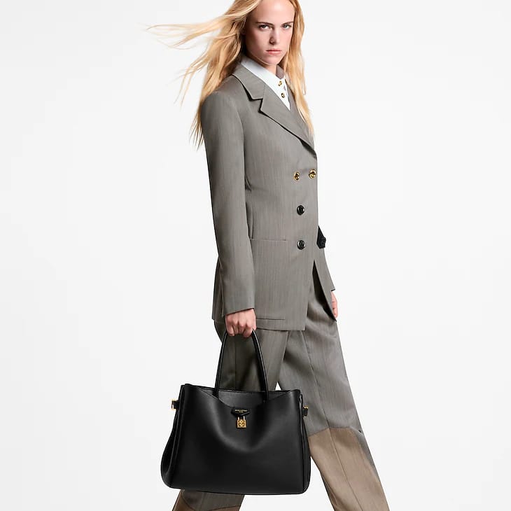 LOUIS VUITTON PARIS