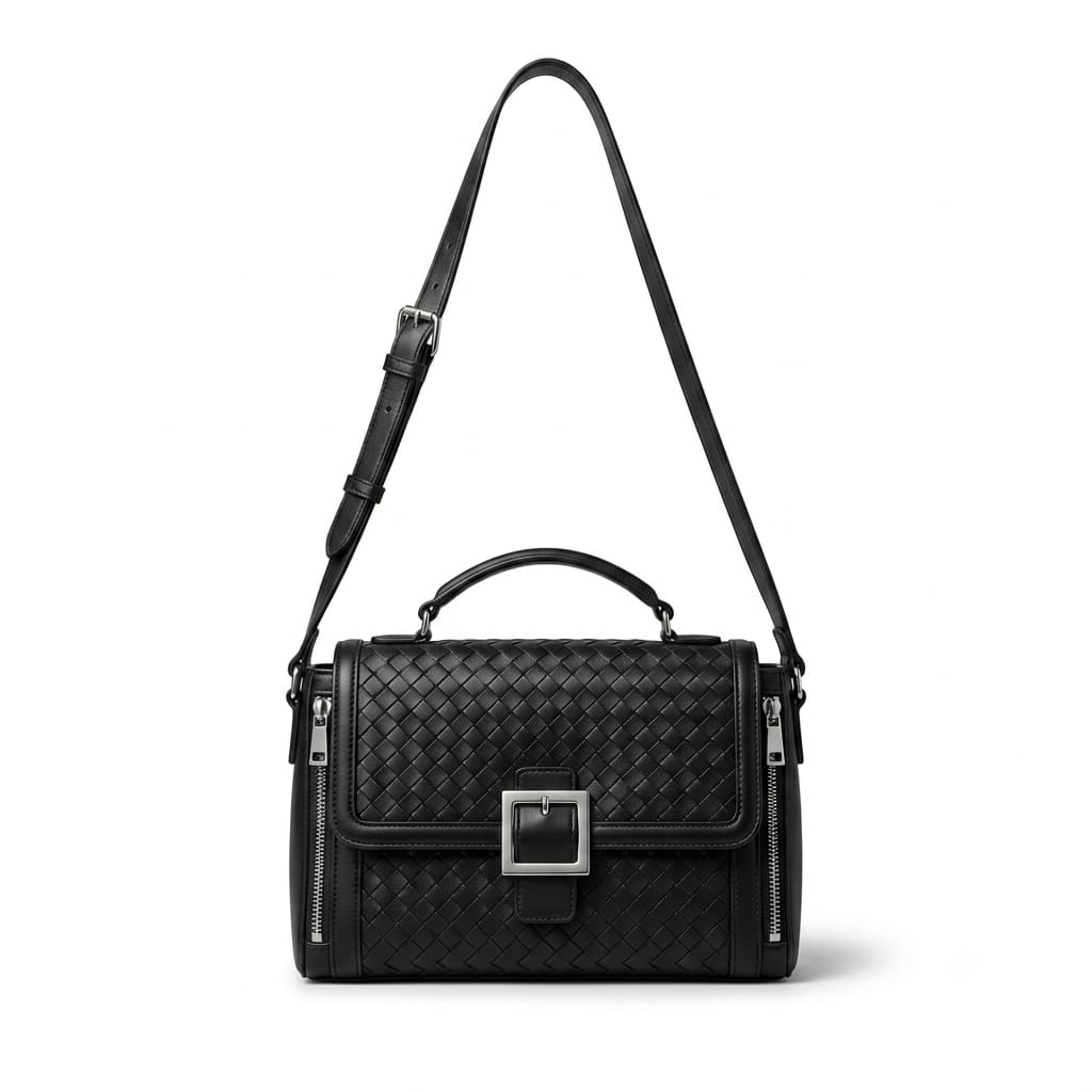 SALE HAND BAG