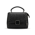 SALE HAND BAG