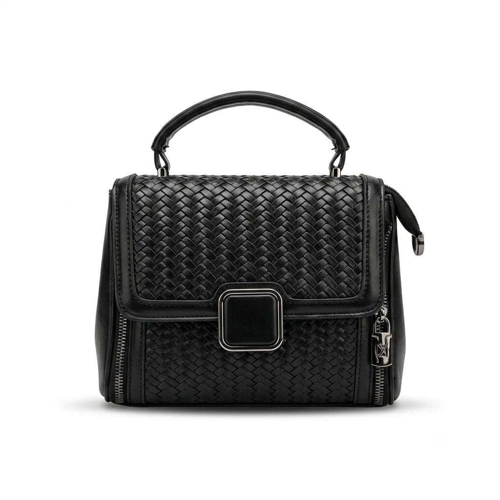SALE HAND BAG