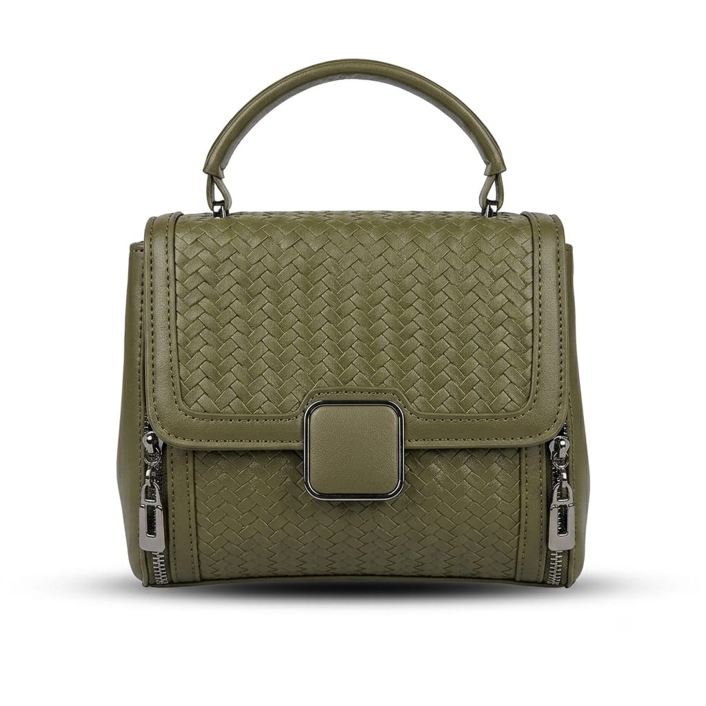 SALE HAND BAG