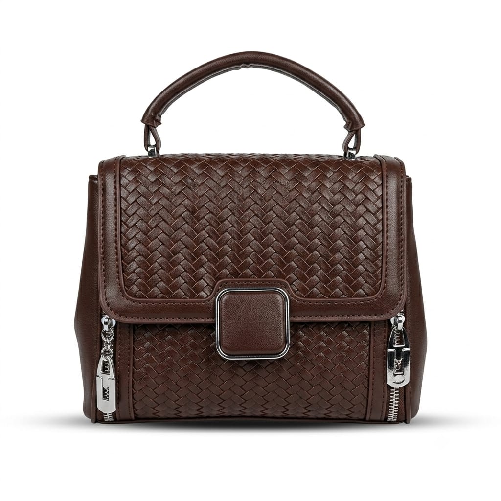SALE HAND BAG