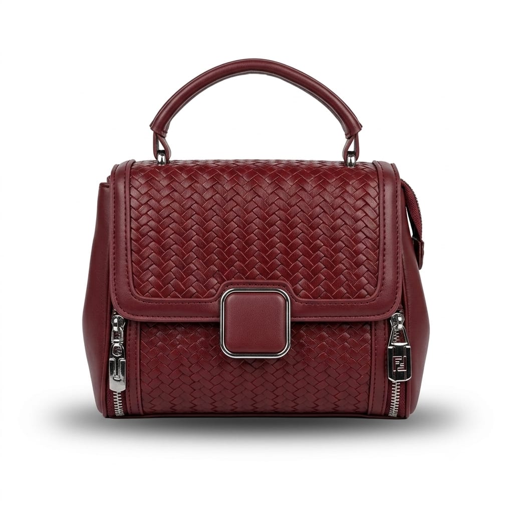 SALE HAND BAG