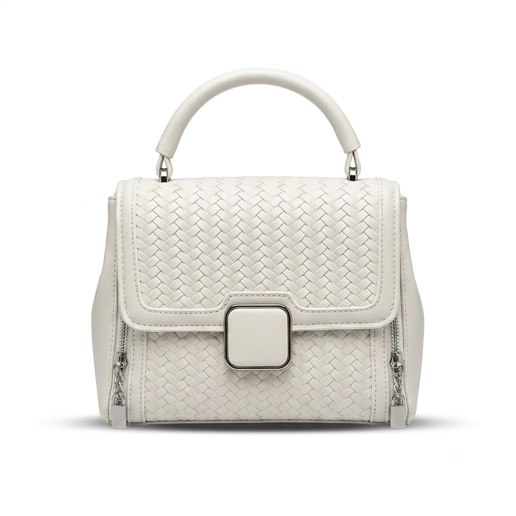 SALE HAND BAG