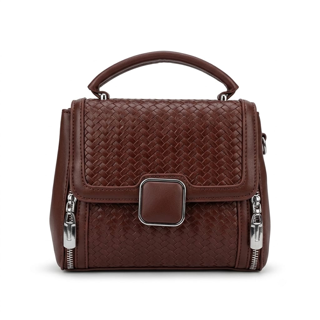 SALE HAND BAG