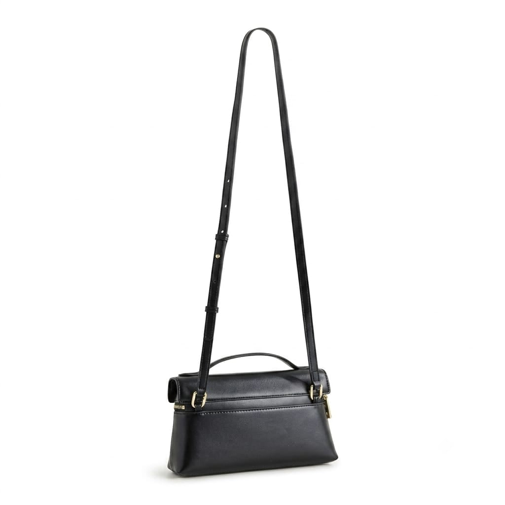 JW PEI Thea Top Handle Bag