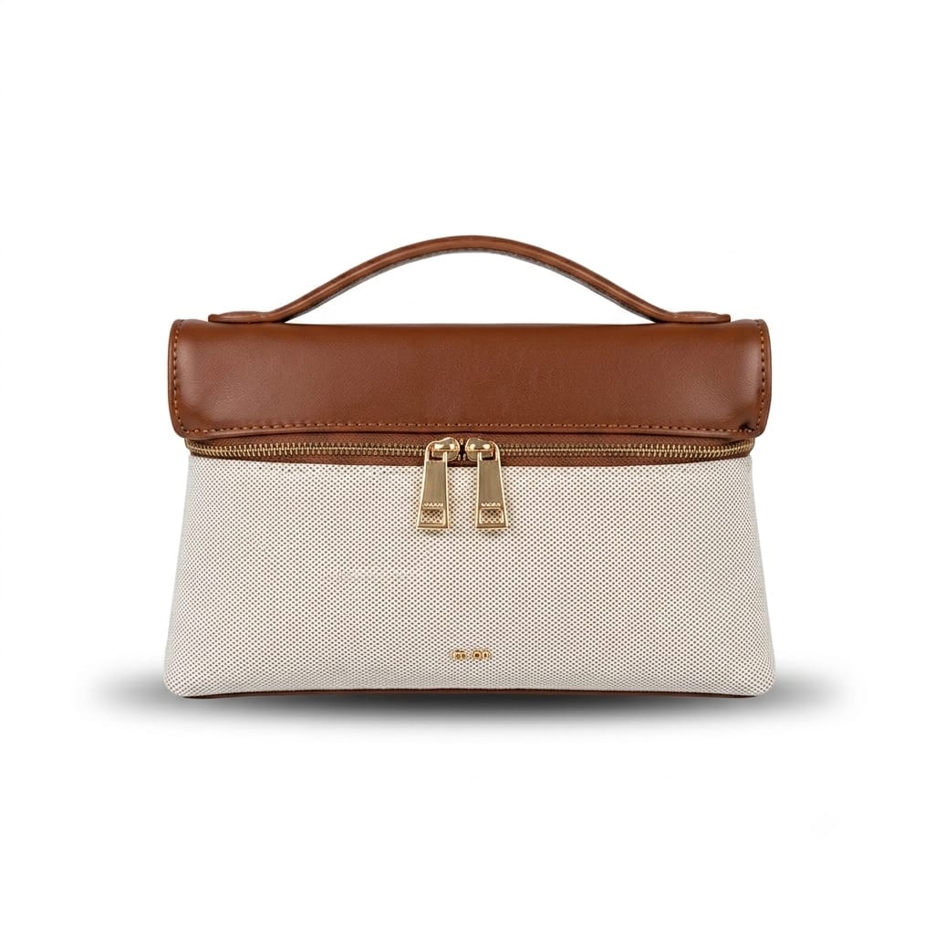 JW PEI Thea Top Handle Bag
