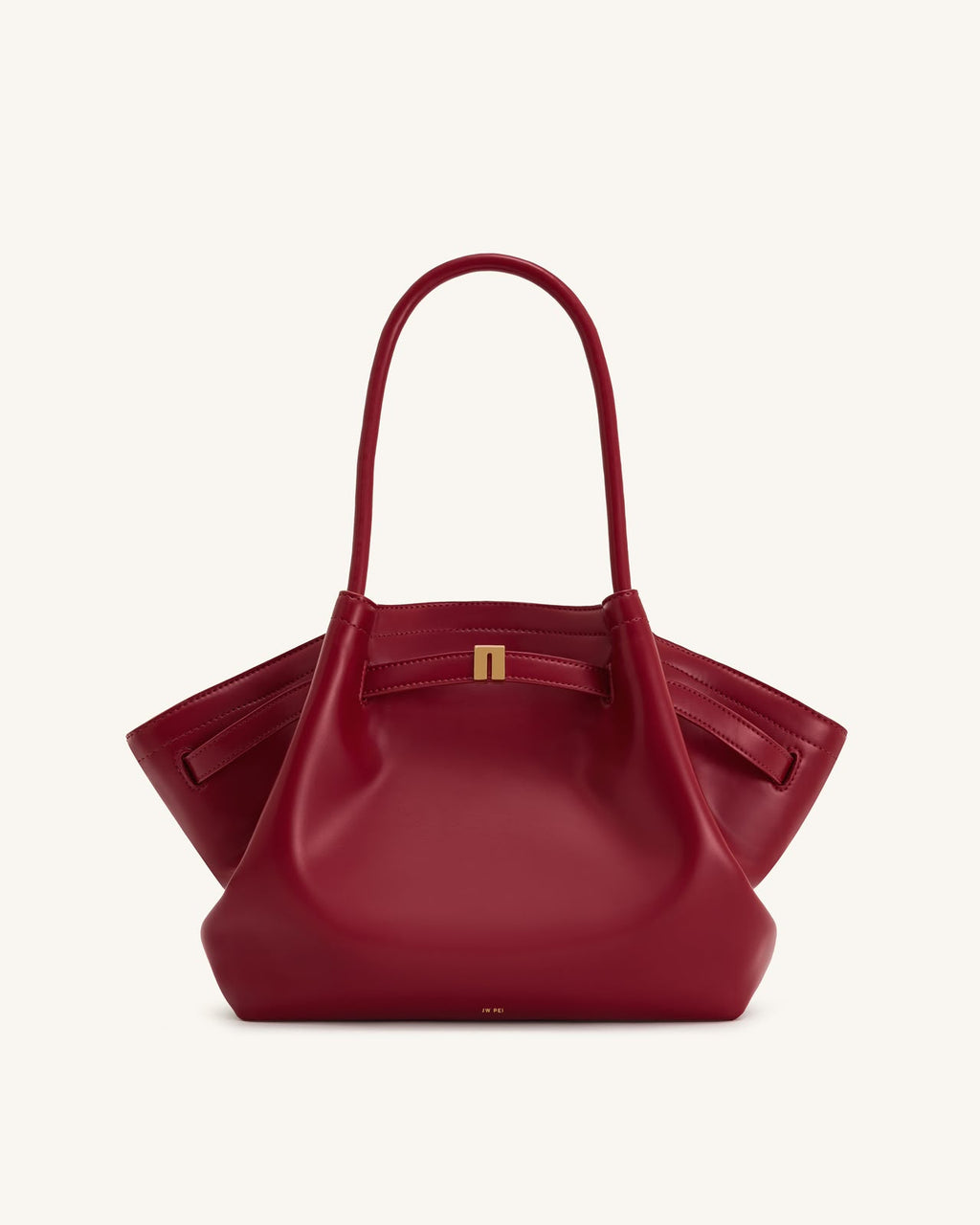 JW PEI Large Tot Bag