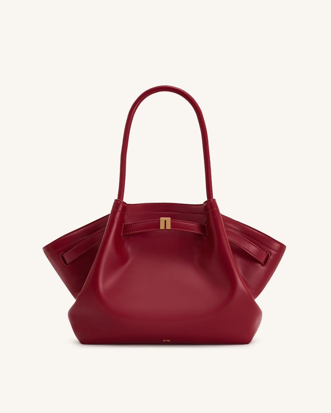 JW PEI Large Tot Bag