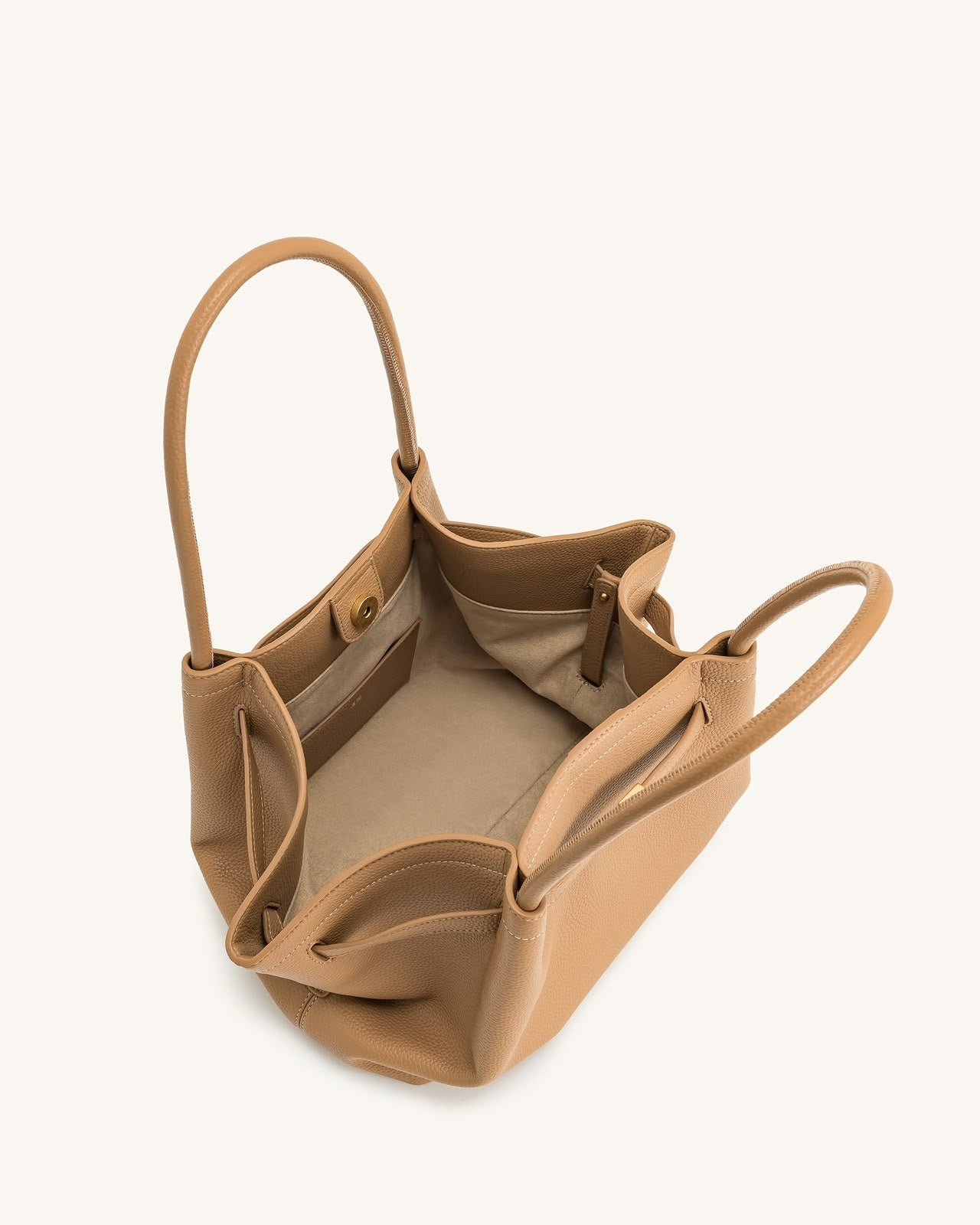 JW PEI Large Tot Bag