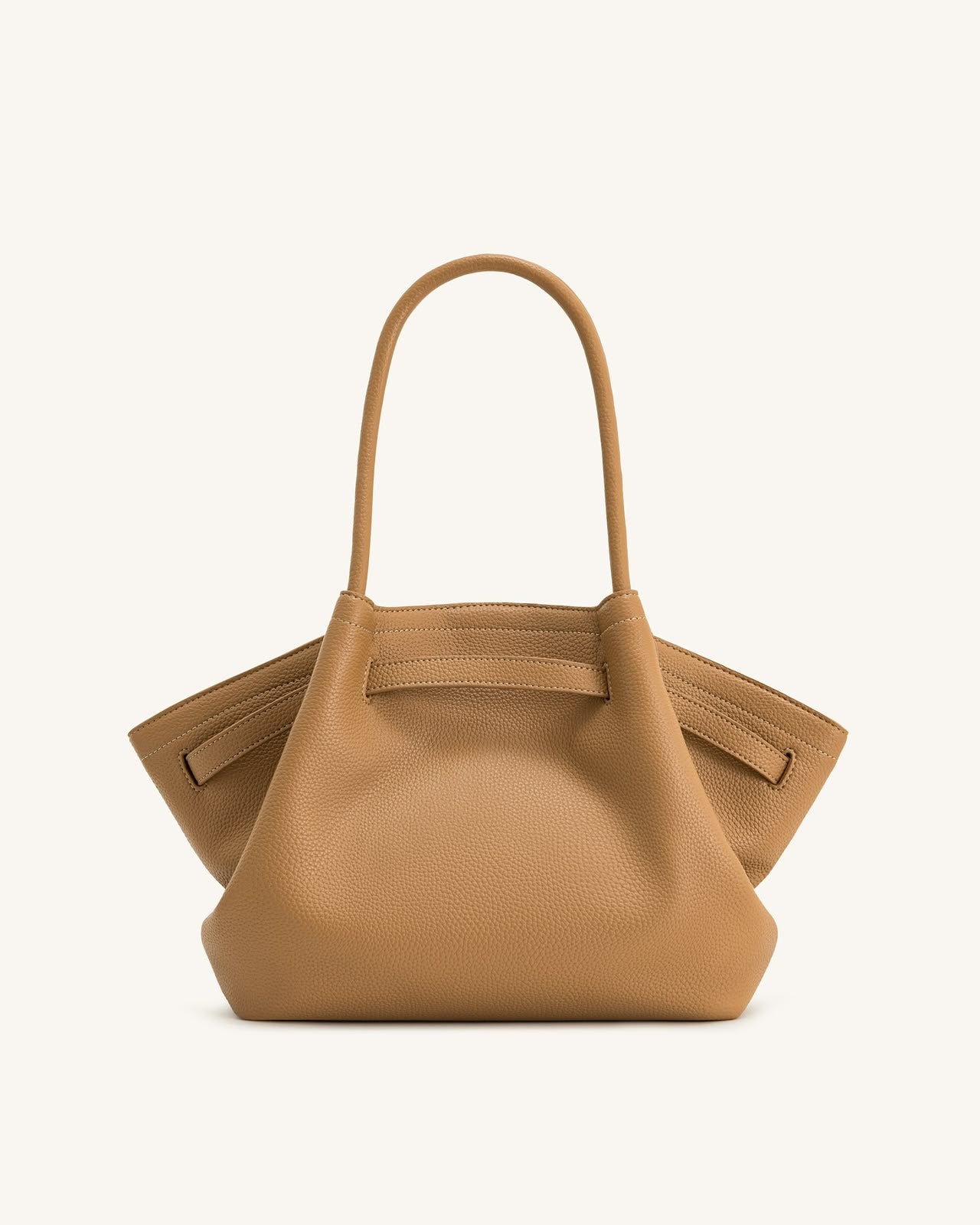 JW PEI Large Tot Bag