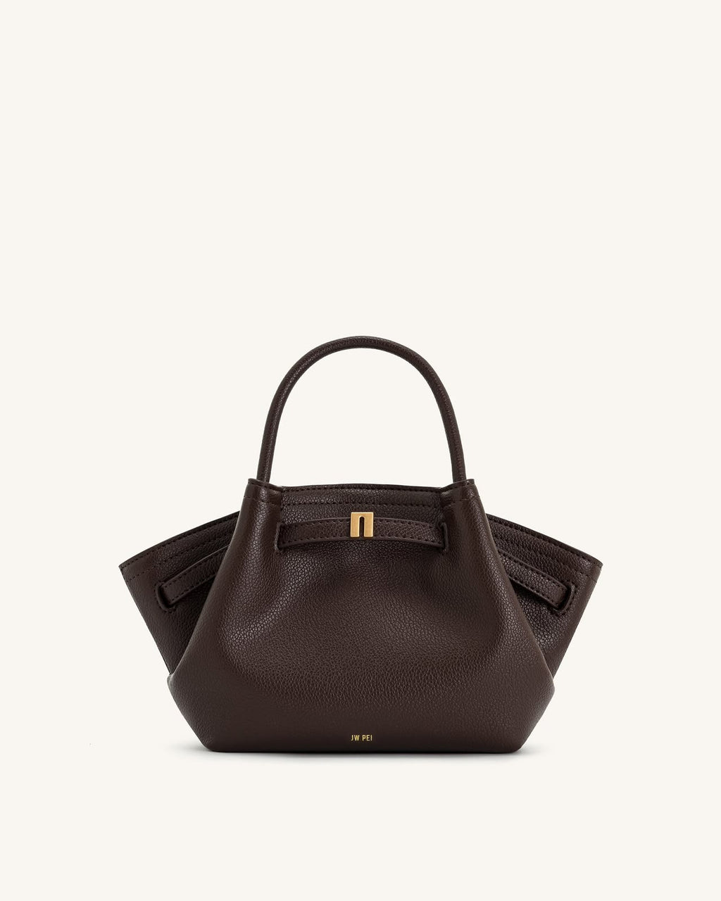 JW PEI  Mini Cross body bags