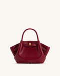 JW PEI  Mini Cross body bags