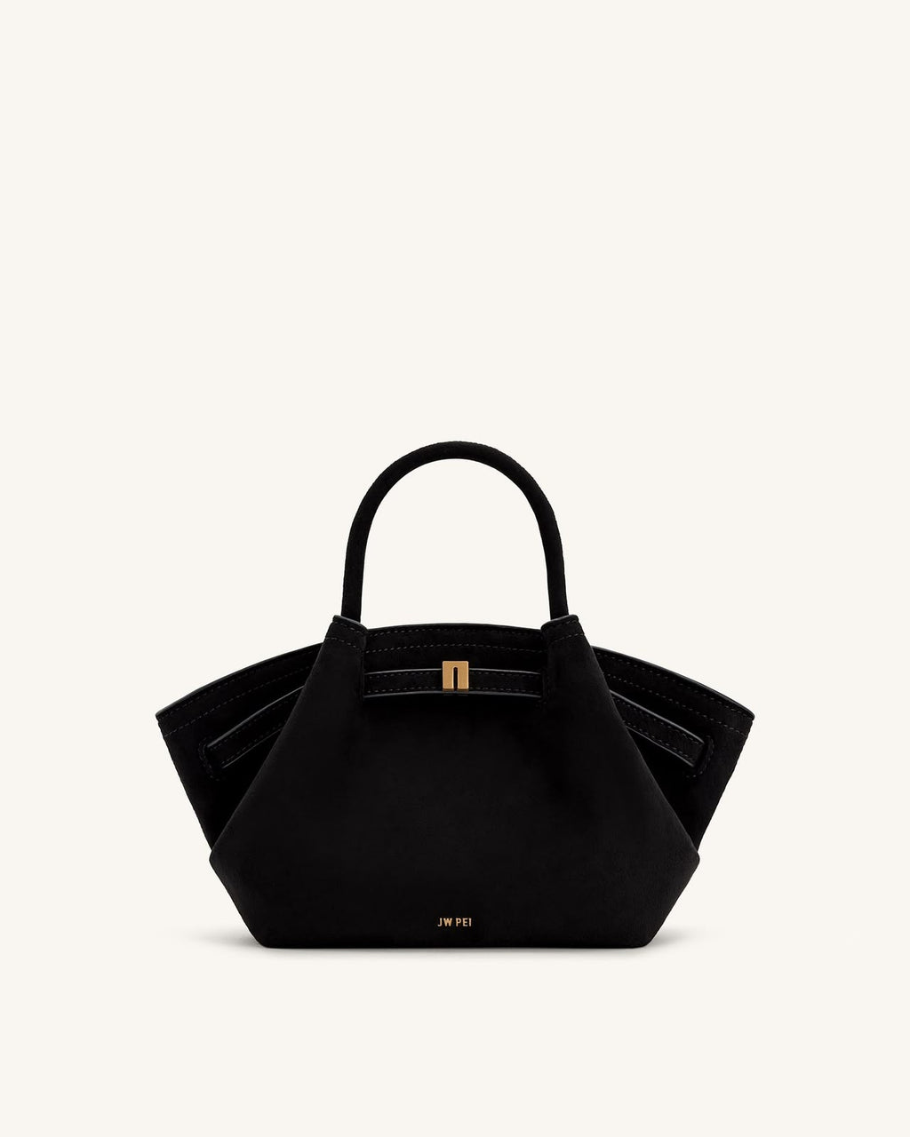 JW PEI  Mini Cross body bags
