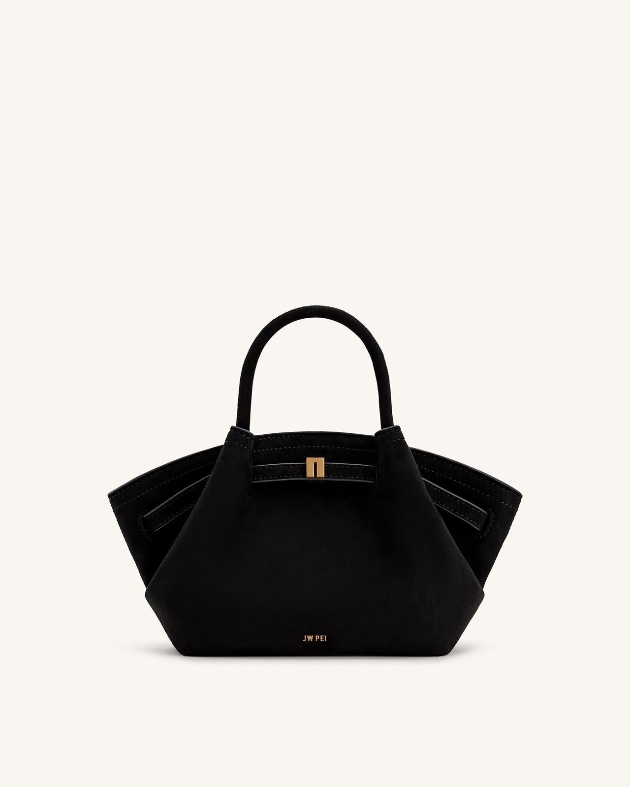JW PEI  Mini Cross body bags