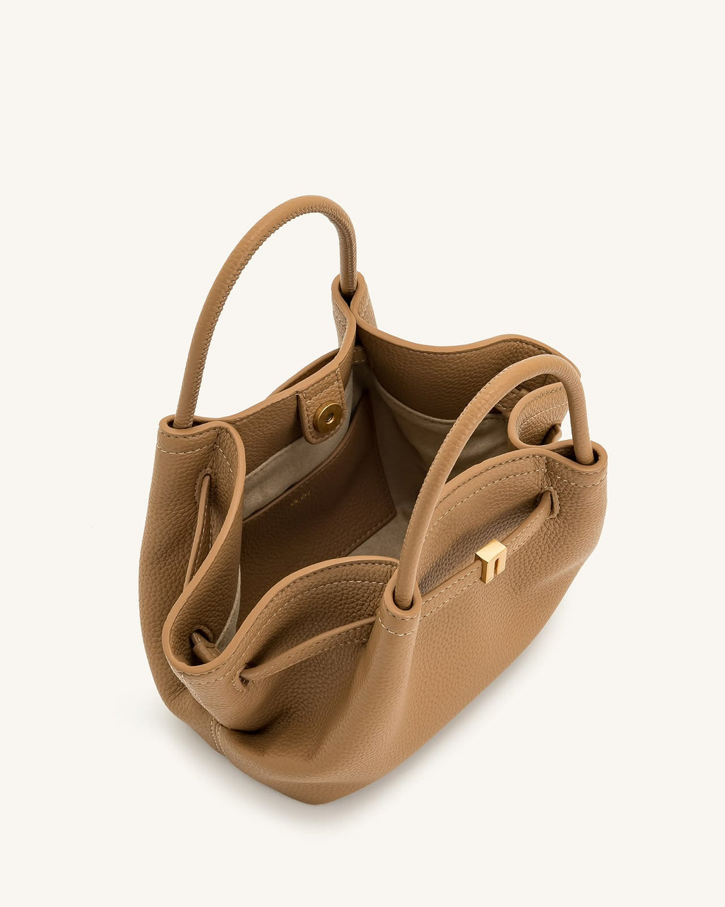 JW PEI  Mini Cross body bags