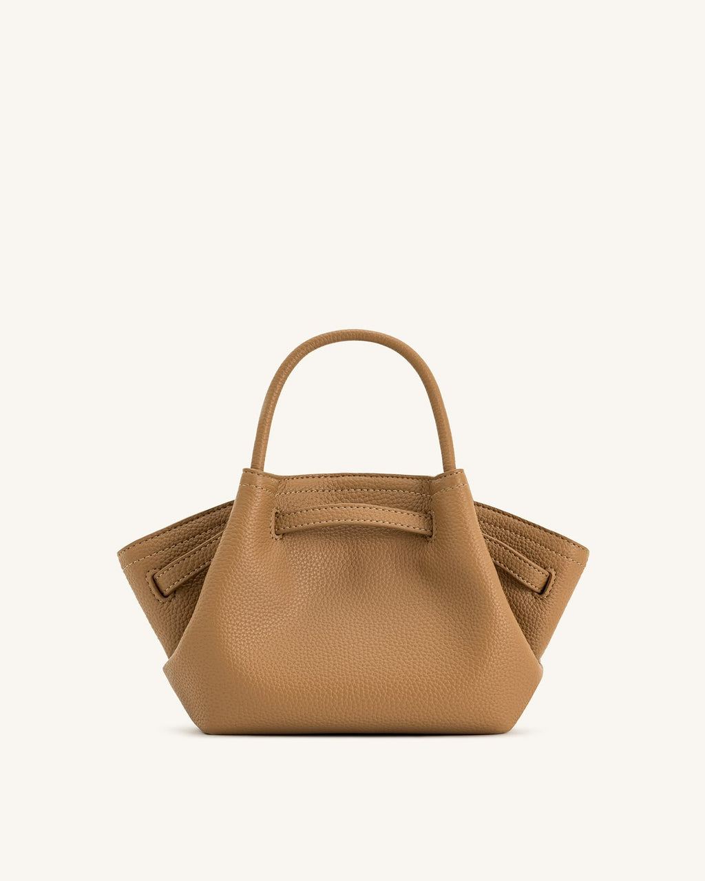 JW PEI  Mini Cross body bags