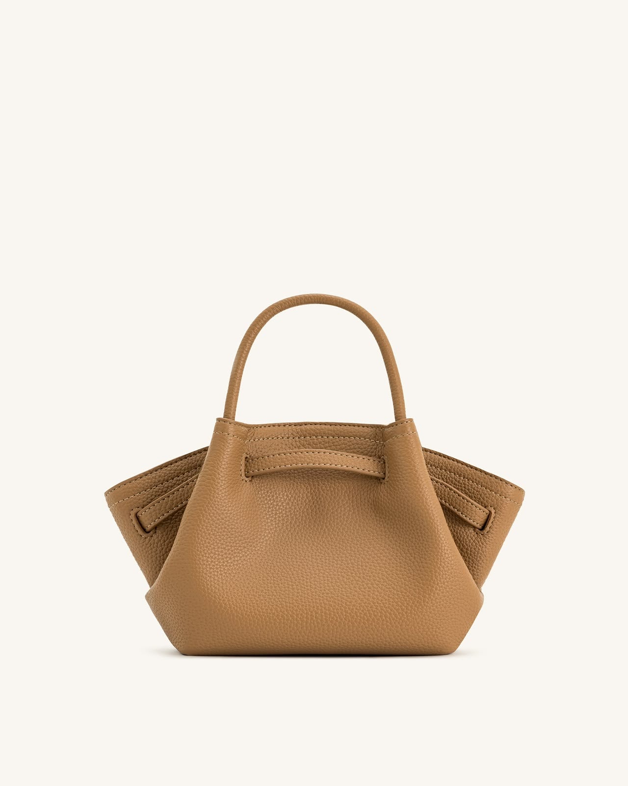 JW PEI  Mini Cross body bags