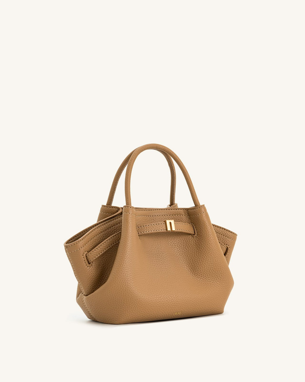 JW PEI  Mini Cross body bags