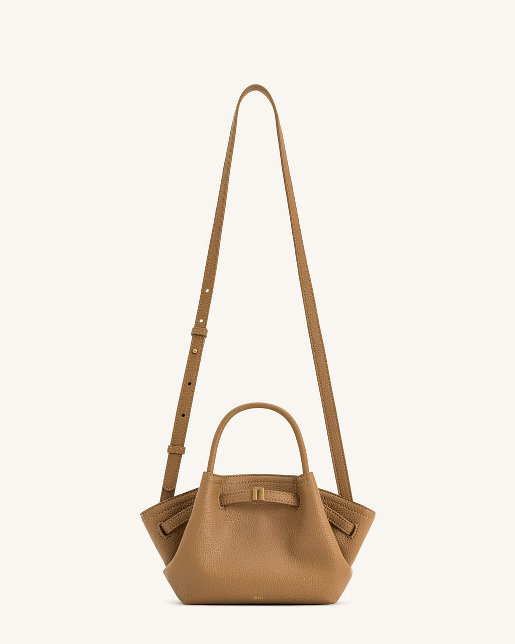 JW PEI  Mini Cross body bags