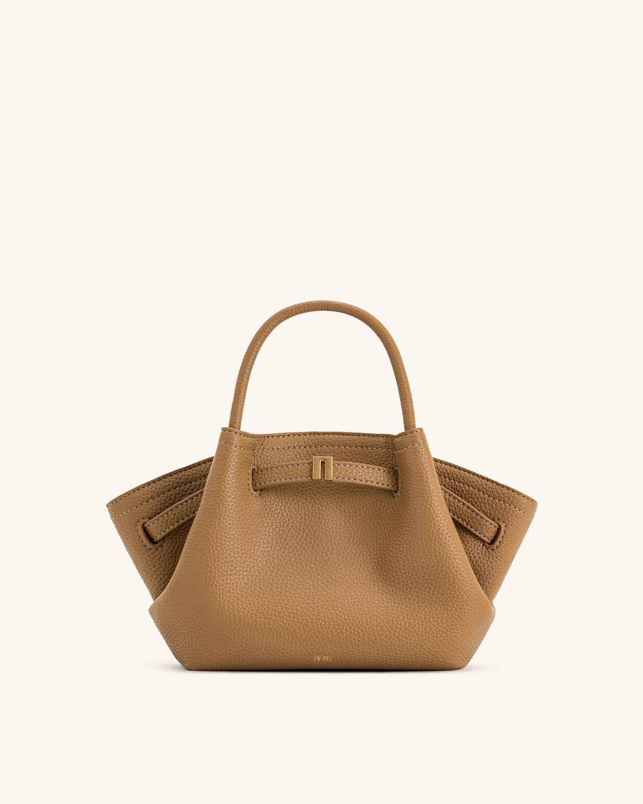 JW PEI  Mini Cross body bags