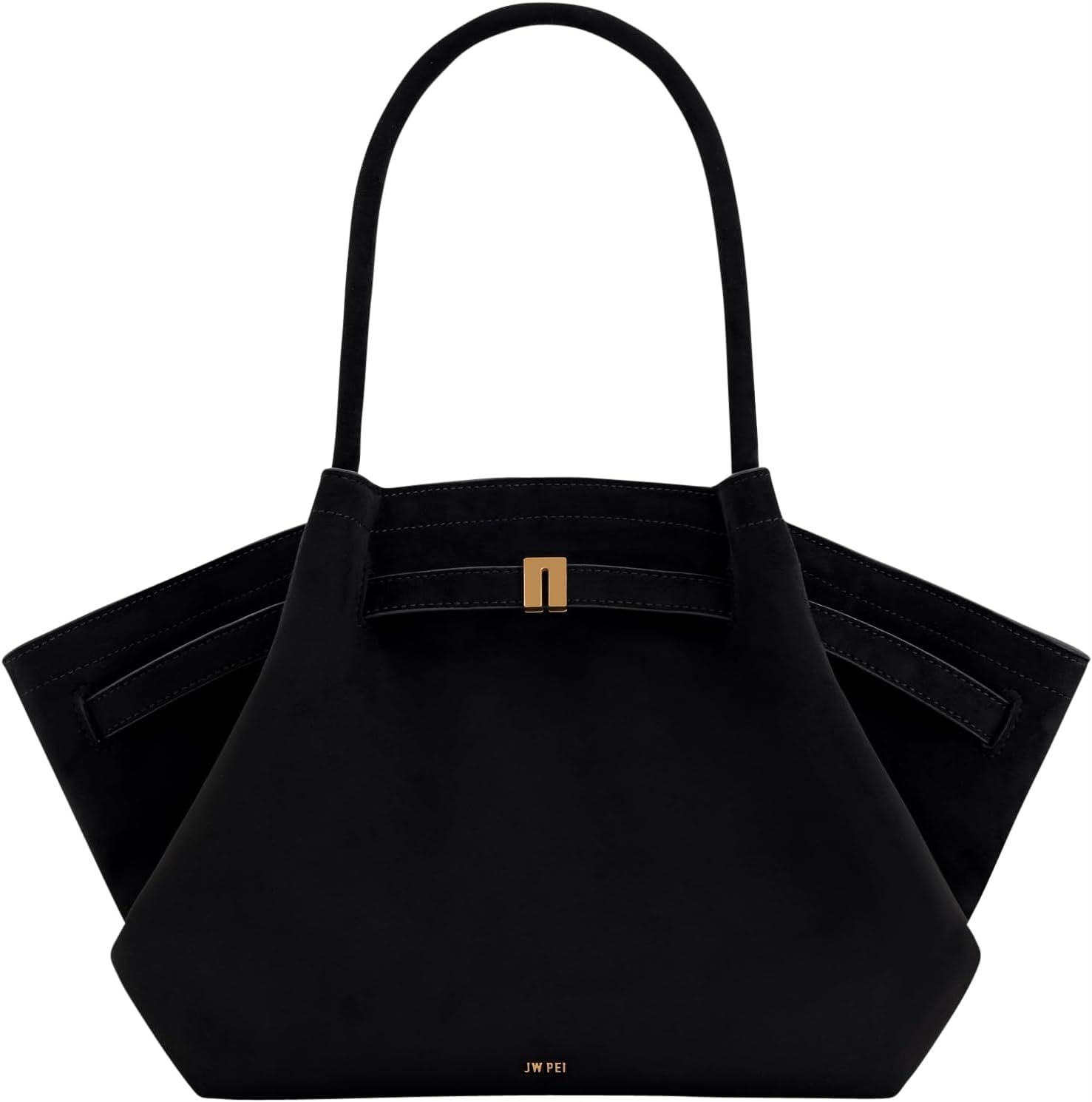 JW PEI Large Tot Bag