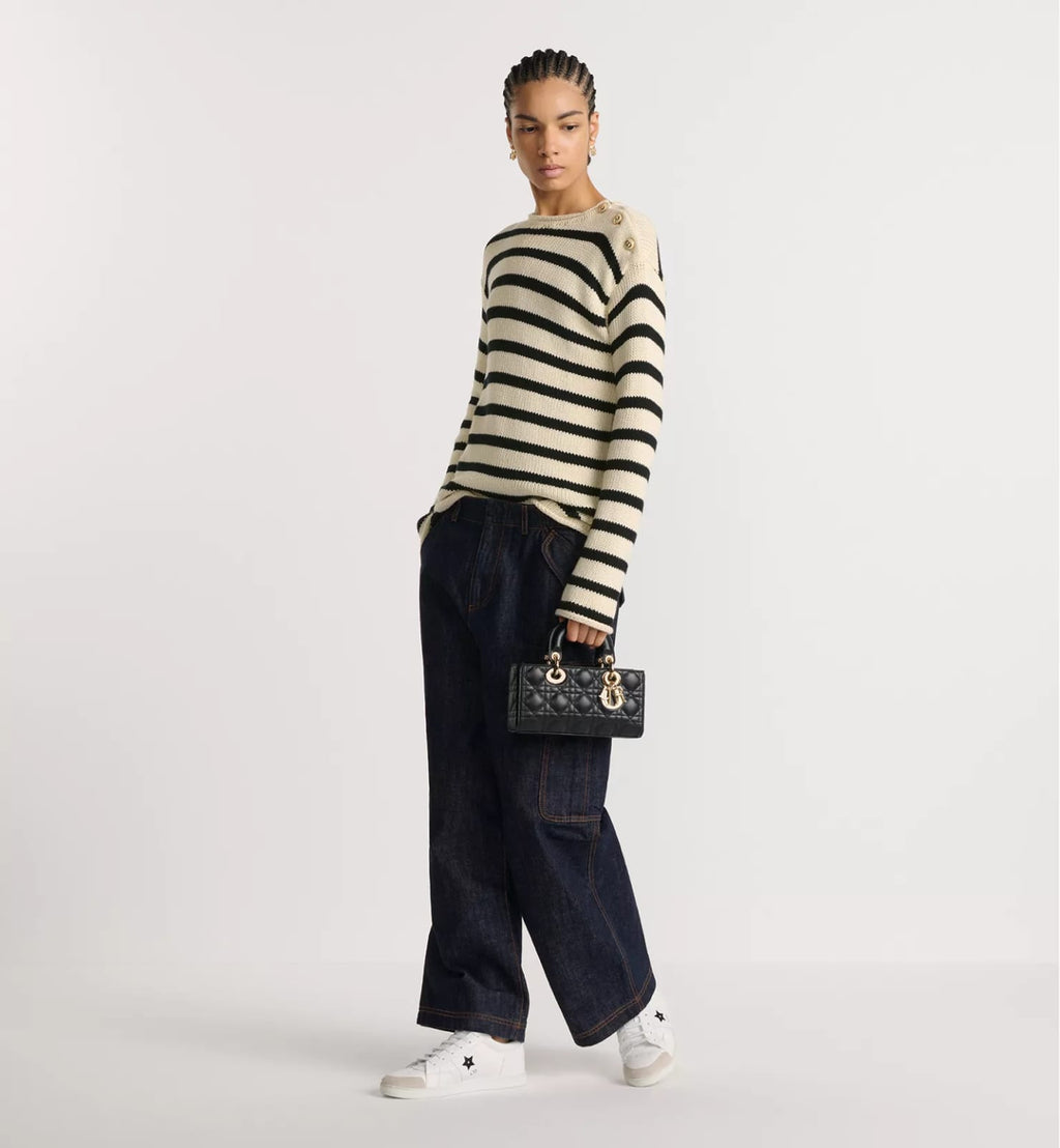 mall Lady DIOR-Joy Bag