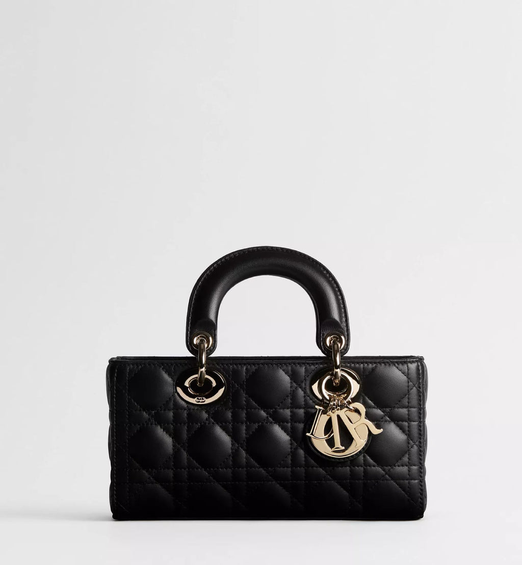mall Lady DIOR-Joy Bag