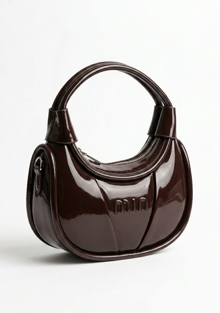MIN MIN BAGS
