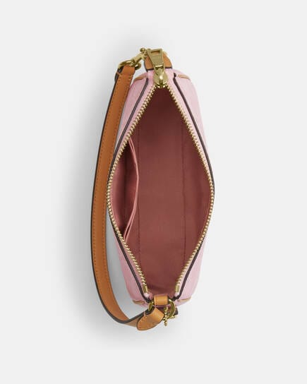 COACH CROSSBODY BAG