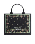 CHRISTIAN DIOR