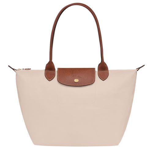LONGCHAMP Handle Bag