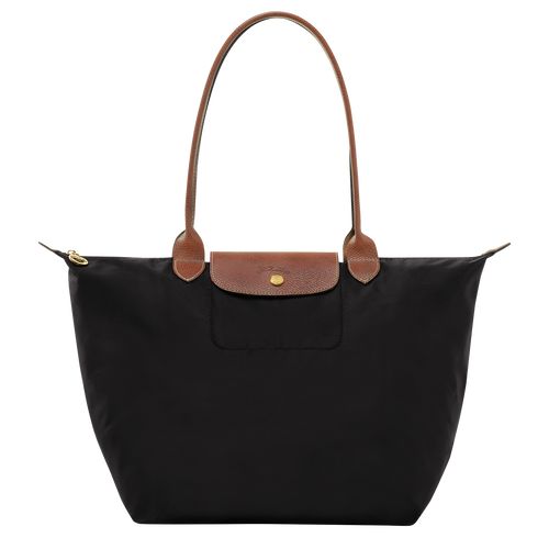 LONGCHAMP Handle Bag