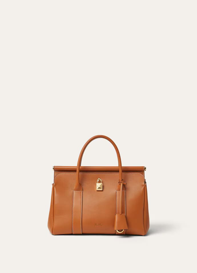 Loom bag L32