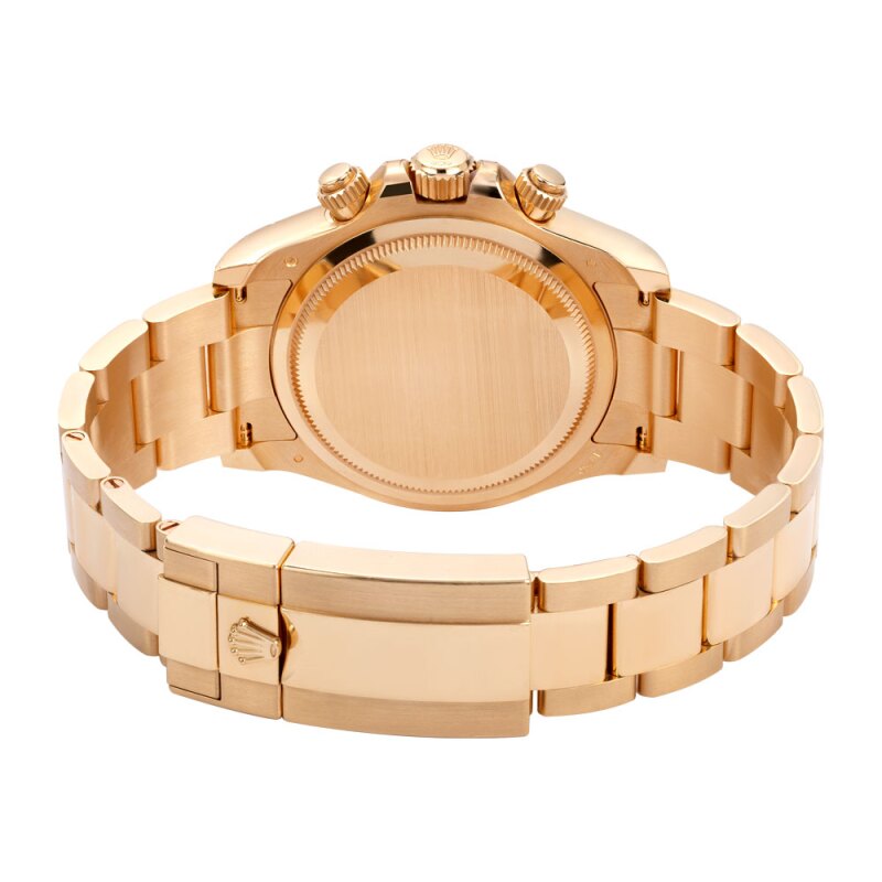 Rolex-Cosmograph Daytona