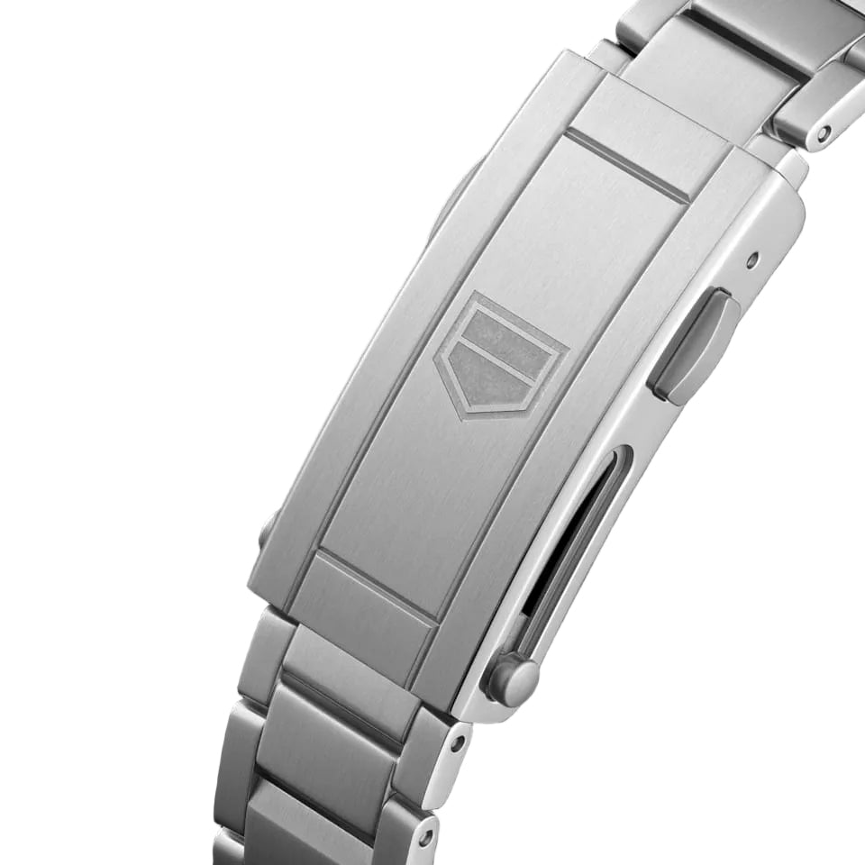 TAG HEUER AQUARACER PROFESSIONAL 300 DATE