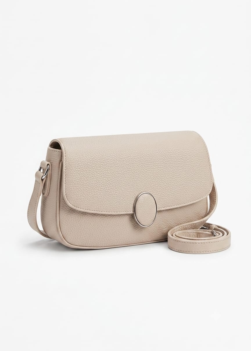 sale bag