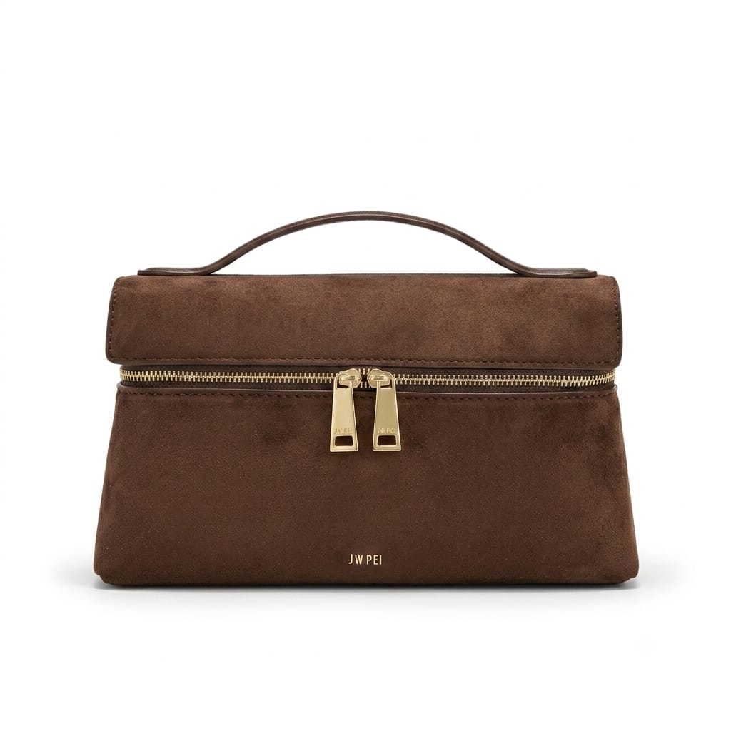 JW PEI Thea Top Handle Bag