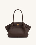 JW PEI Large Tot Bag