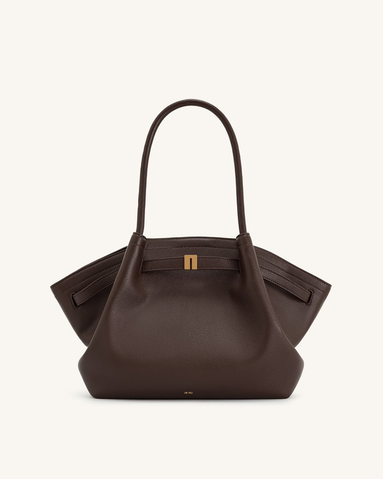JW PEI Large Tot Bag